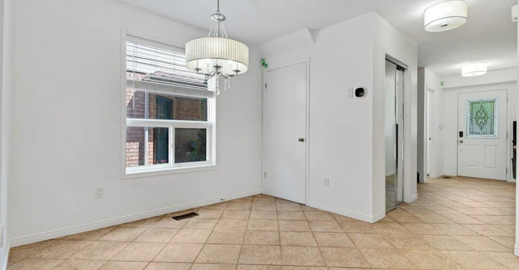 76 Renner Drive, Cambridge, ON, N3C 4N8 - 13