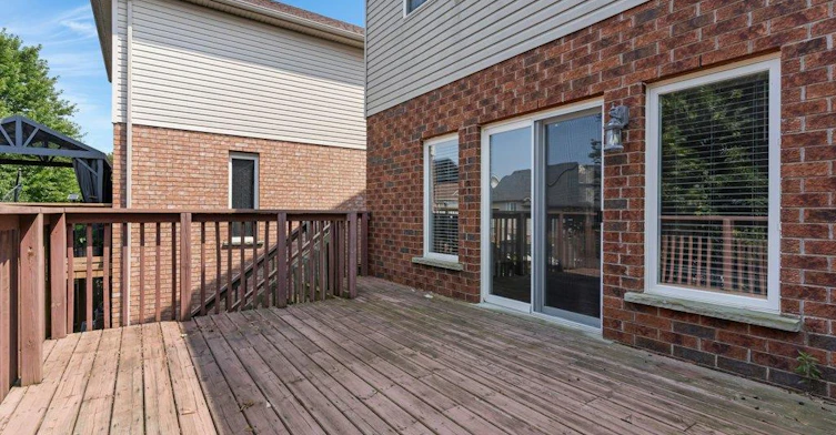 76 Renner Drive, Cambridge, ON, N3C 4N8 - 33