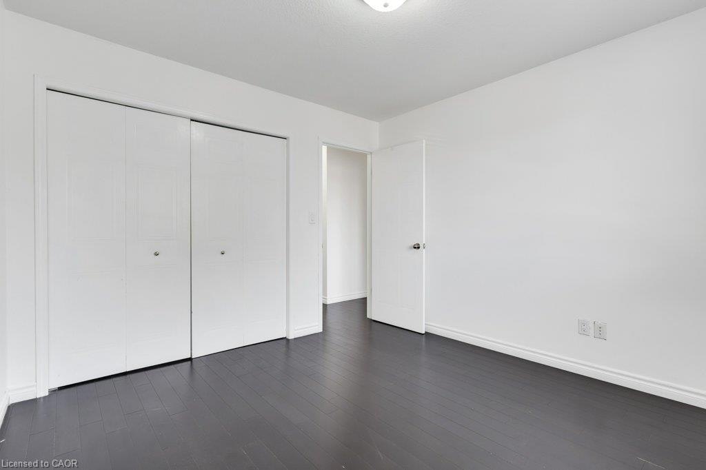 76 Renner Drive, Cambridge, ON, N3C 4N8 - 29