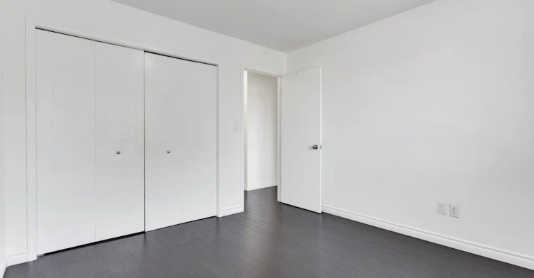 76 Renner Drive, Cambridge, ON, N3C 4N8 - 29