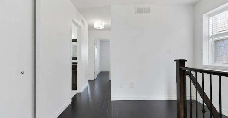 76 Renner Drive, Cambridge, ON, N3C 4N8 - 18