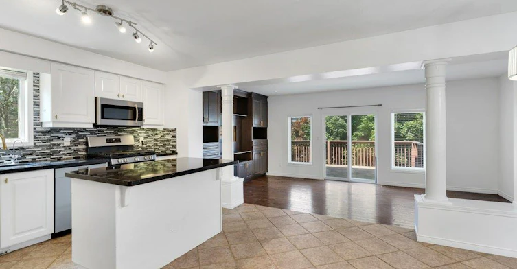 76 Renner Drive, Cambridge, ON, N3C 4N8 - 8