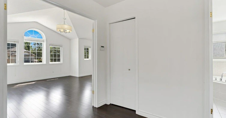 76 Renner Drive, Cambridge, ON, N3C 4N8 - 19