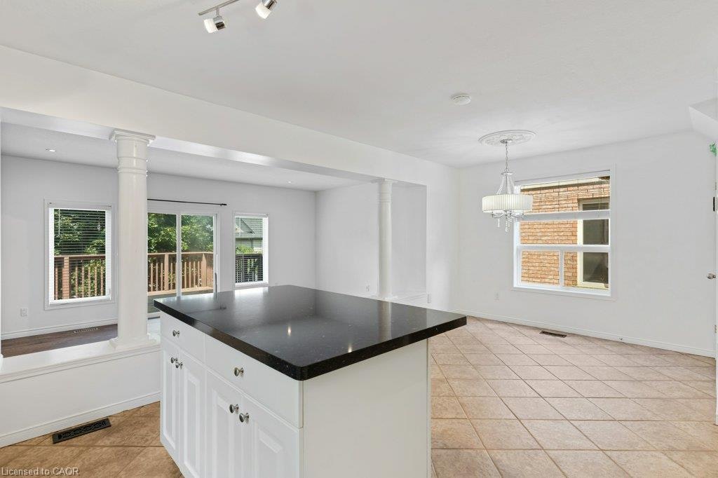 76 Renner Drive, Cambridge, ON, N3C 4N8 - 12