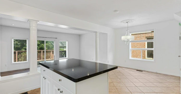 76 Renner Drive, Cambridge, ON, N3C 4N8 - 12