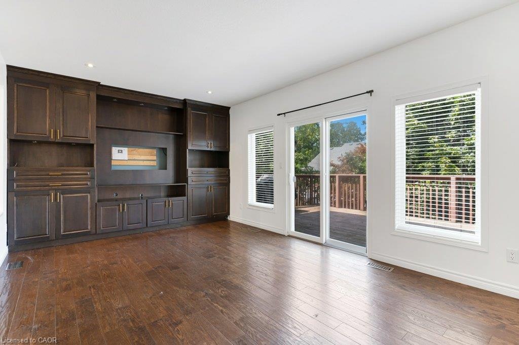76 Renner Drive, Cambridge, ON, N3C 4N8 - 15