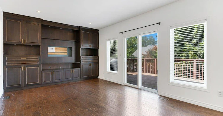 76 Renner Drive, Cambridge, ON, N3C 4N8 - 15