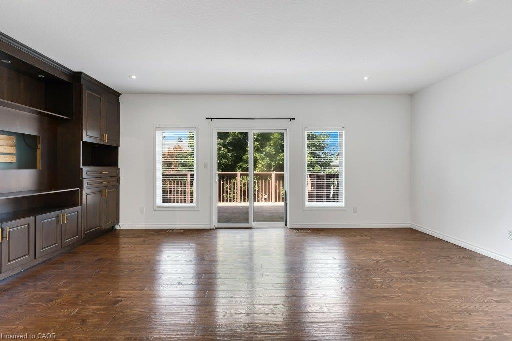 76 Renner Drive, Cambridge, ON, N3C 4N8 - 14