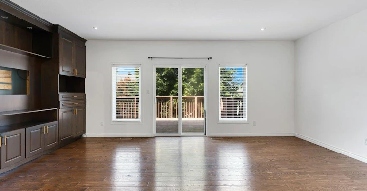 76 Renner Drive, Cambridge, ON, N3C 4N8 - 14