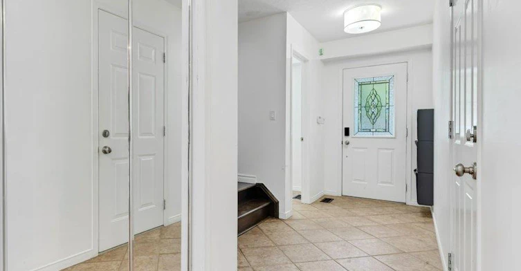 76 Renner Drive, Cambridge, ON, N3C 4N8 - 6