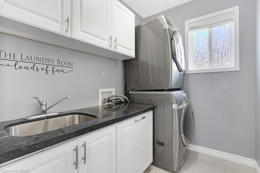 76 Renner Drive, Cambridge, ON, N3C 4N8 - 26