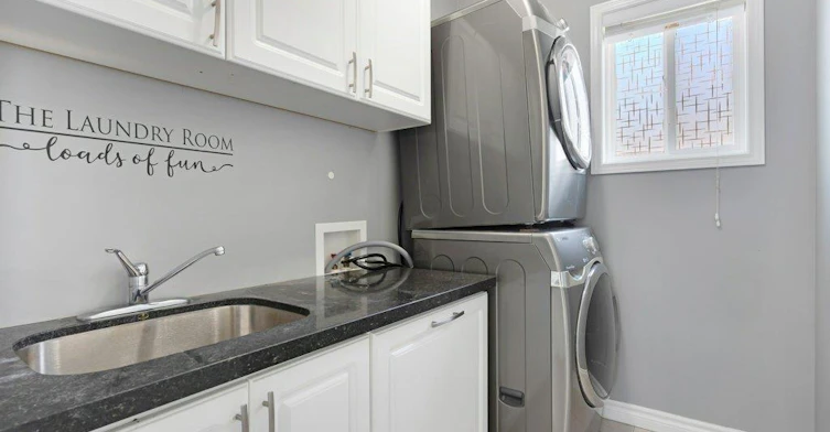 76 Renner Drive, Cambridge, ON, N3C 4N8 - 26
