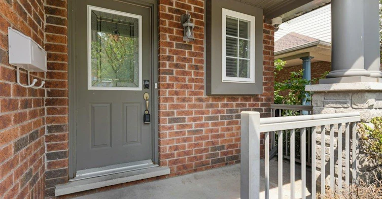 76 Renner Drive, Cambridge, ON, N3C 4N8 - 4