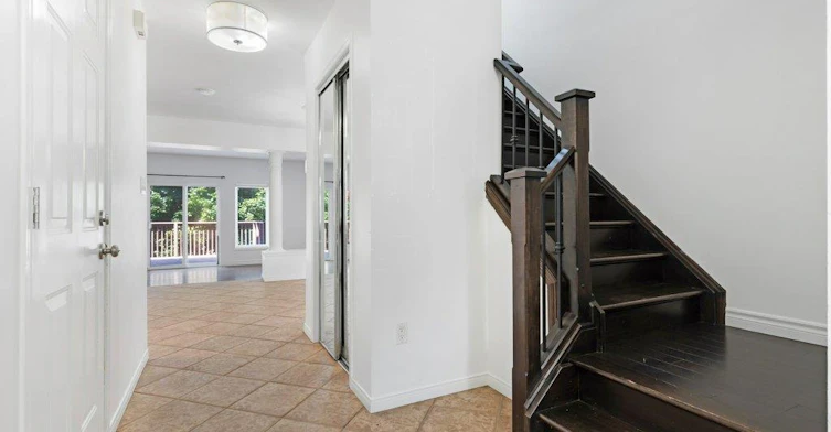 76 Renner Drive, Cambridge, ON, N3C 4N8 - 7