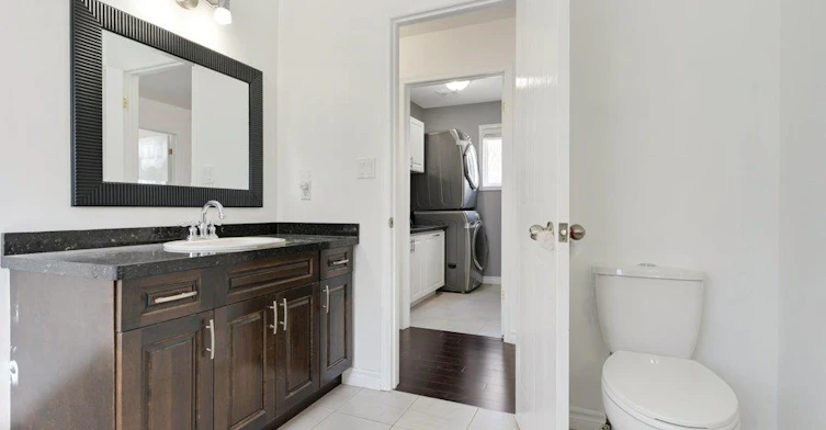 76 Renner Drive, Cambridge, ON, N3C 4N8 - 25