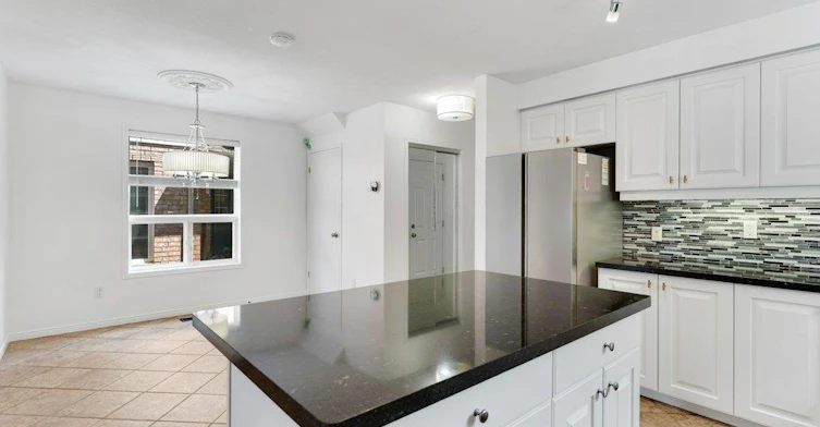 76 Renner Drive, Cambridge, ON, N3C 4N8 - 11