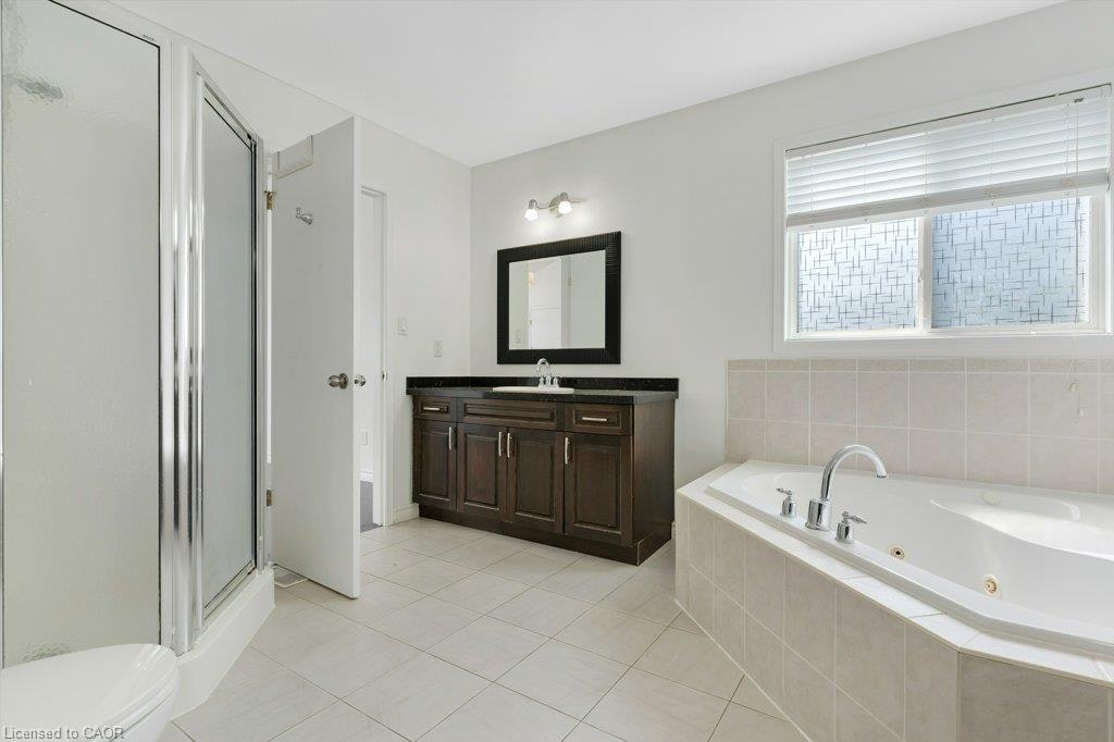 76 Renner Drive, Cambridge, ON, N3C 4N8 - 24