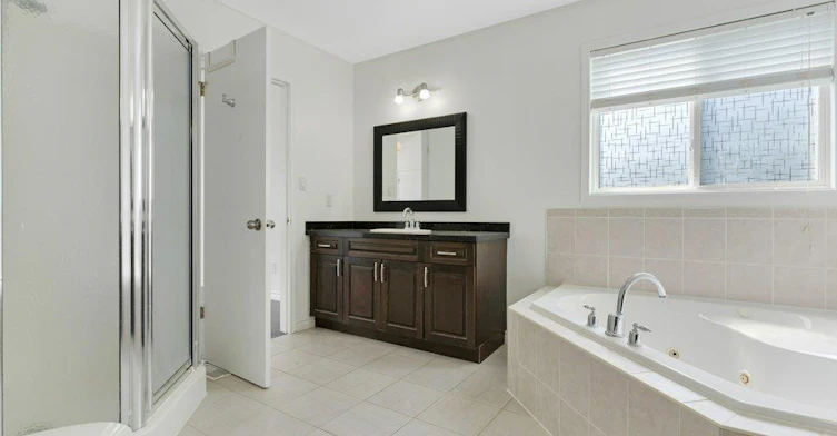 76 Renner Drive, Cambridge, ON, N3C 4N8 - 24