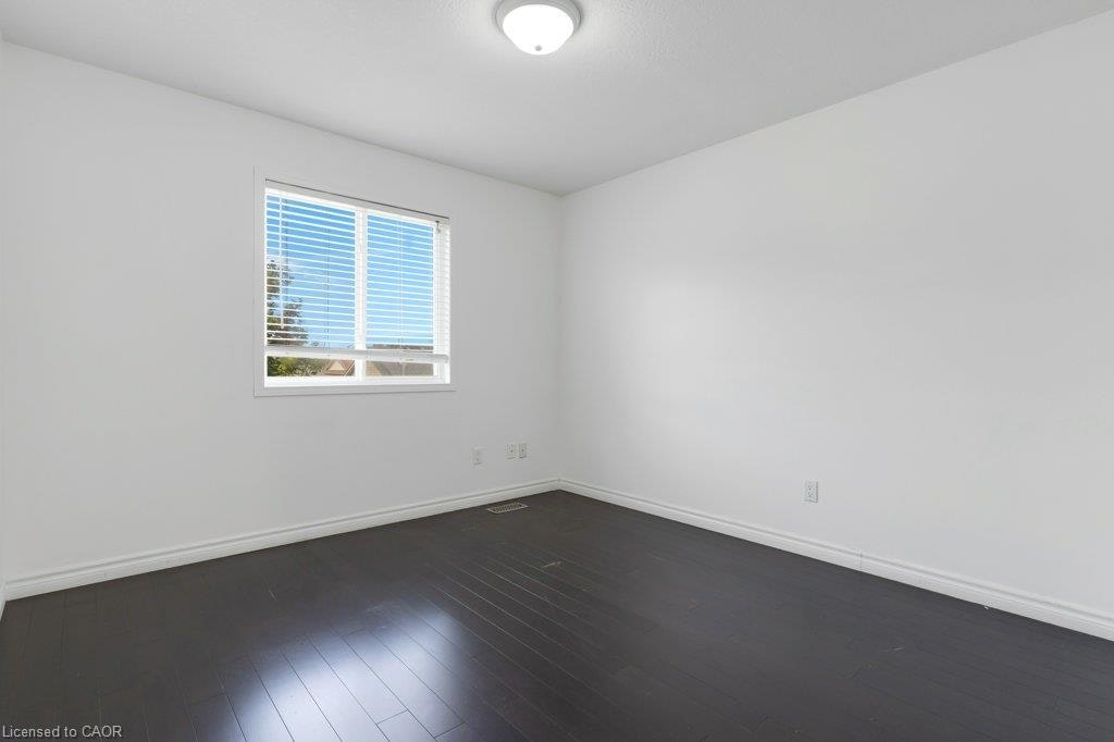 76 Renner Drive, Cambridge, ON, N3C 4N8 - 28