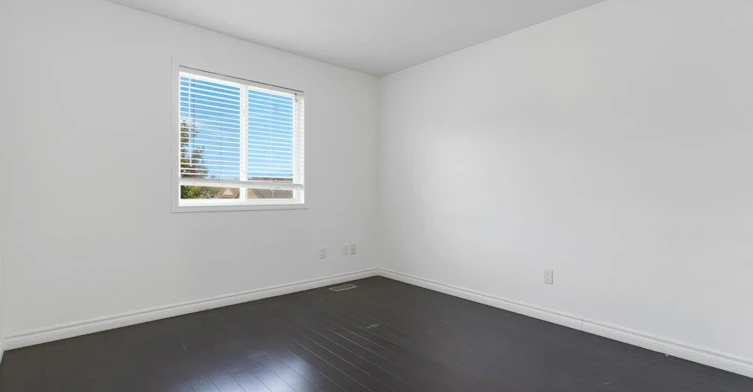 76 Renner Drive, Cambridge, ON, N3C 4N8 - 28