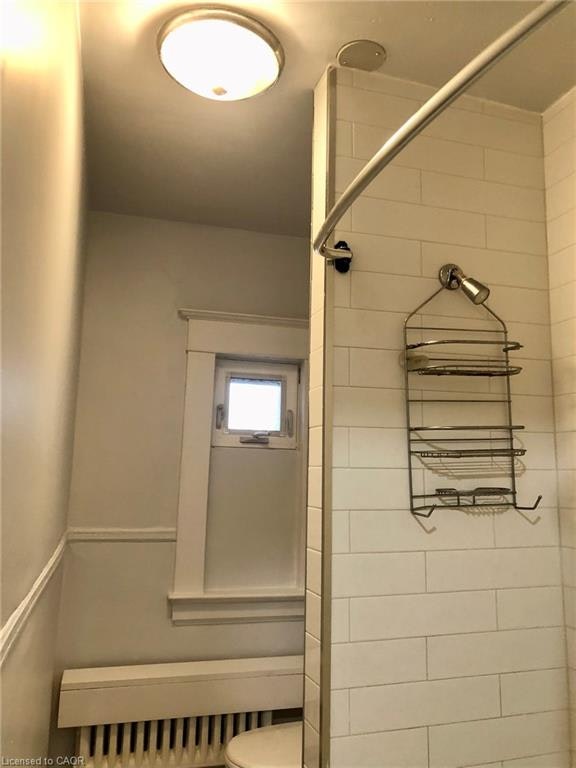 3-1052 Deta Road, Mississauga, ON, L5E 2R5 - 20