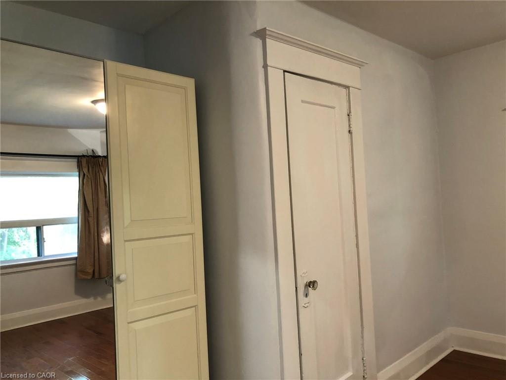3-1052 Deta Road, Mississauga, ON, L5E 2R5 - 19