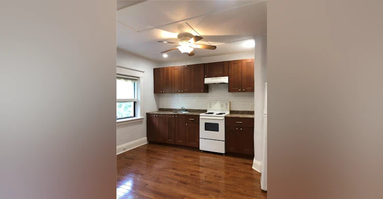 3-1052 Deta Road, Mississauga, ON, L5E 2R5 - 14