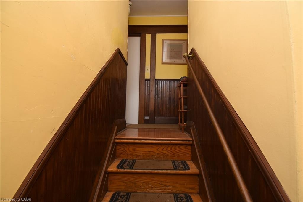 3-1052 Deta Road, Mississauga, ON, L5E 2R5 - 5