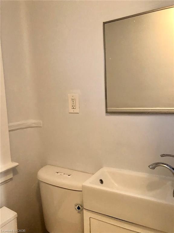3-1052 Deta Road, Mississauga, ON, L5E 2R5 - 21