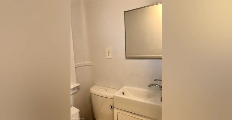 3-1052 Deta Road, Mississauga, ON, L5E 2R5 - 21