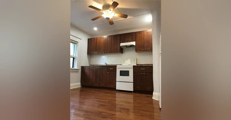 3-1052 Deta Road, Mississauga, ON, L5E 2R5 - 11