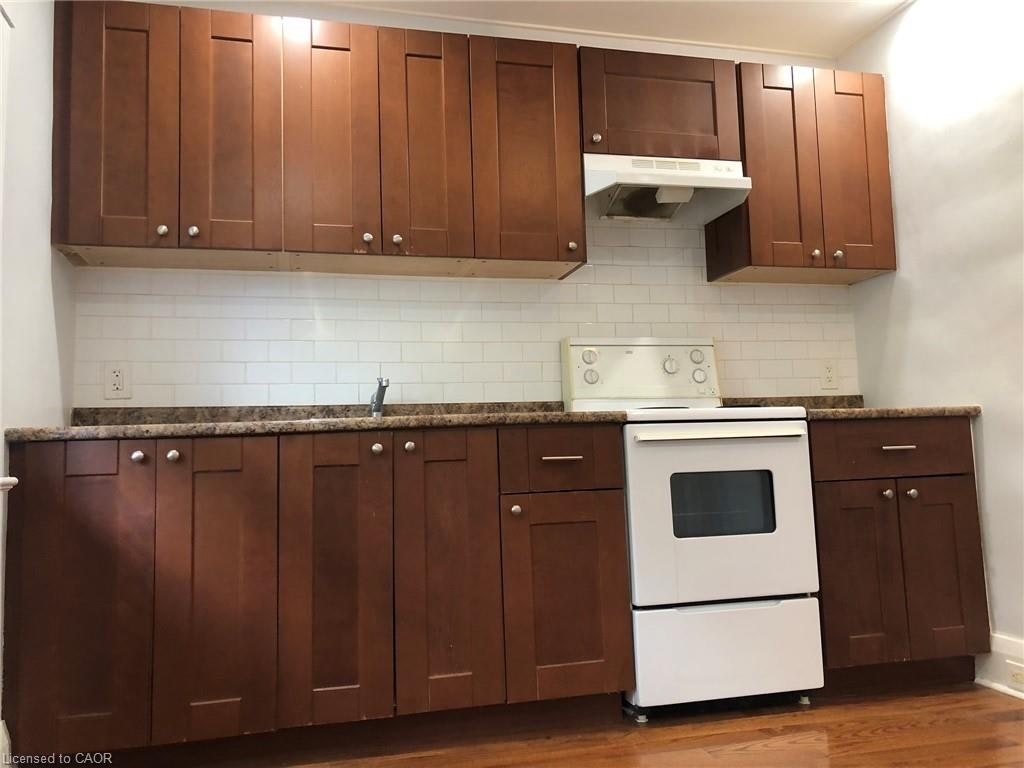 3-1052 Deta Road, Mississauga, ON, L5E 2R5 - 12