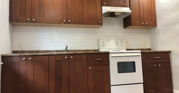 3-1052 Deta Road, Mississauga, ON, L5E 2R5 - 12