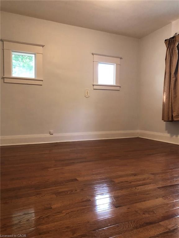 3-1052 Deta Road, Mississauga, ON, L5E 2R5 - 15