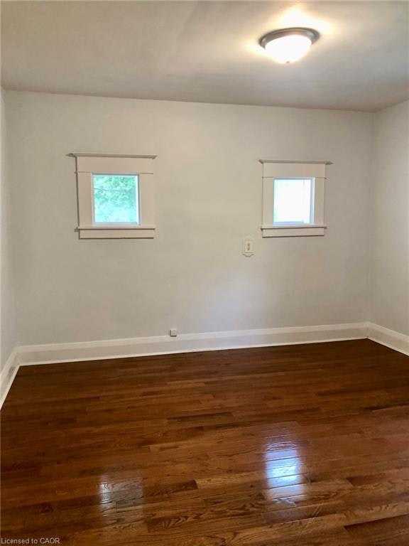 3-1052 Deta Road, Mississauga, ON, L5E 2R5 - 18