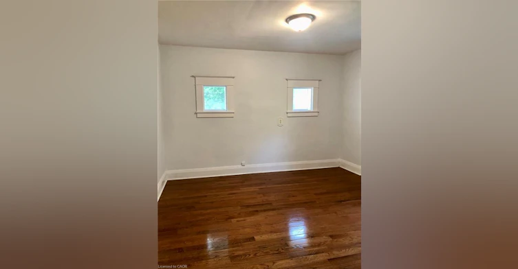 3-1052 Deta Road, Mississauga, ON, L5E 2R5 - 18