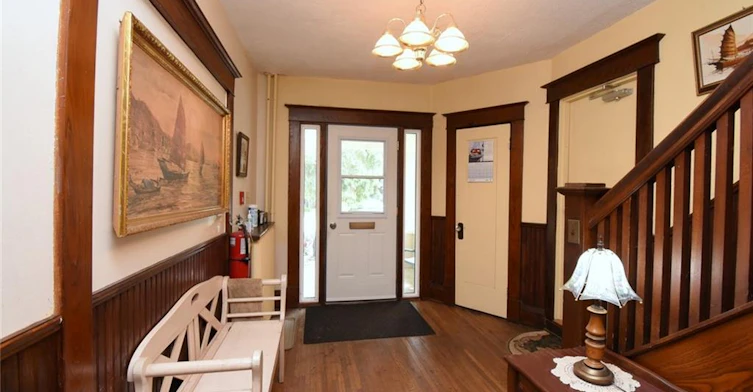 3-1052 Deta Road, Mississauga, ON, L5E 2R5 - 4