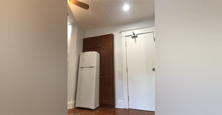 3-1052 Deta Road, Mississauga, ON, L5E 2R5 - 13