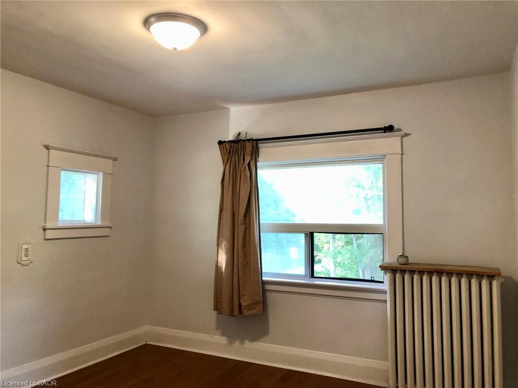 3-1052 Deta Road, Mississauga, ON, L5E 2R5 - 16