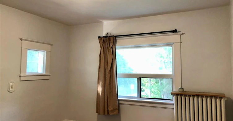 3-1052 Deta Road, Mississauga, ON, L5E 2R5 - 16