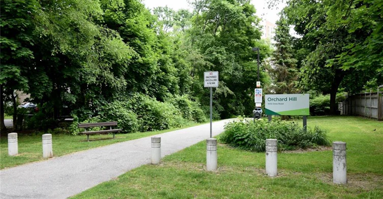 3-1052 Deta Road, Mississauga, ON, L5E 2R5 - 10
