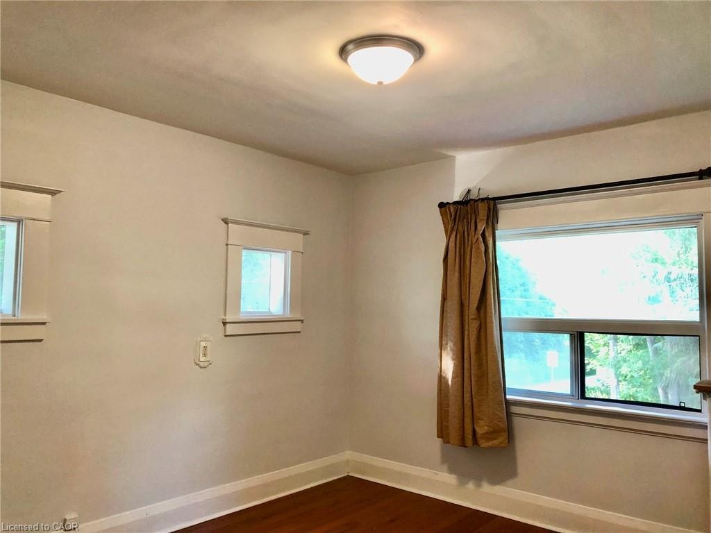 3-1052 Deta Road, Mississauga, ON, L5E 2R5 - 17
