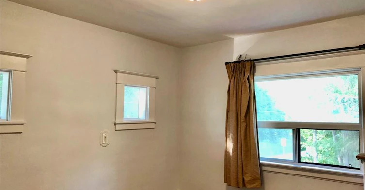 3-1052 Deta Road, Mississauga, ON, L5E 2R5 - 17
