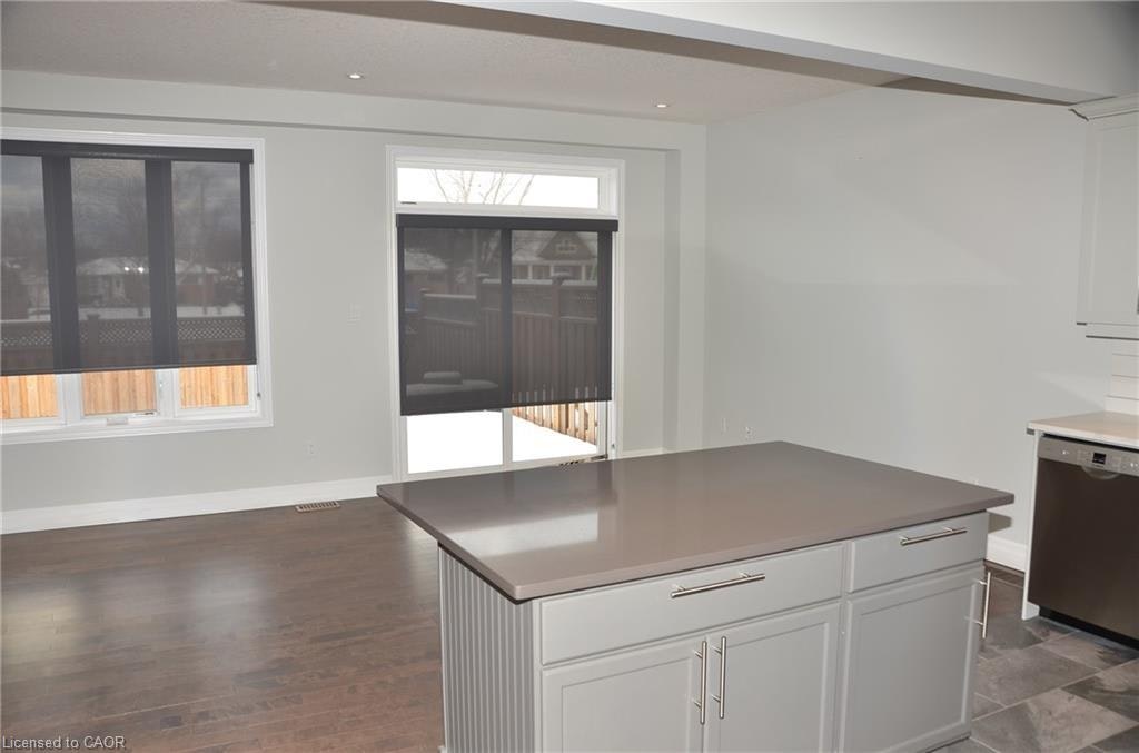 43-380 Lake Street, Grimsby, ON, L3M 0E8 - 8