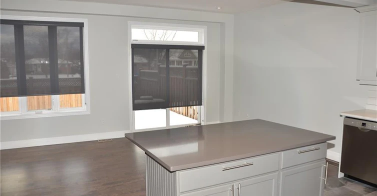 43-380 Lake Street, Grimsby, ON, L3M 0E8 - 8