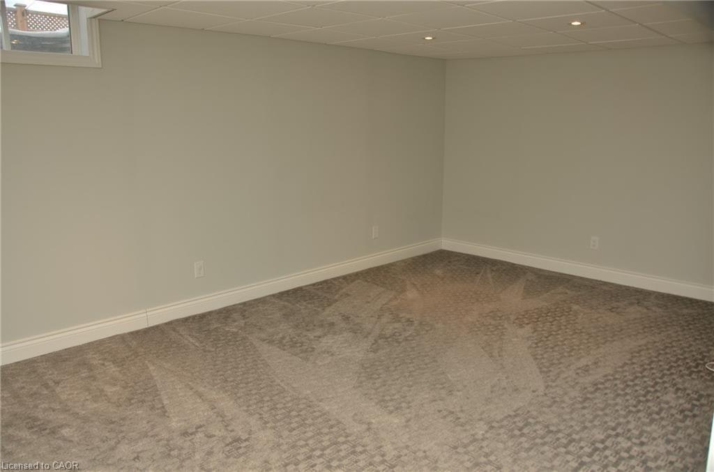 43-380 Lake Street, Grimsby, ON, L3M 0E8 - 26