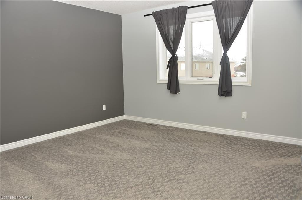 43-380 Lake Street, Grimsby, ON, L3M 0E8 - 14