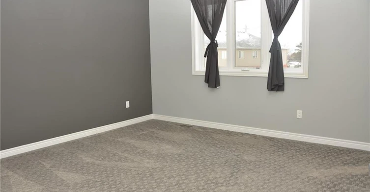 43-380 Lake Street, Grimsby, ON, L3M 0E8 - 14