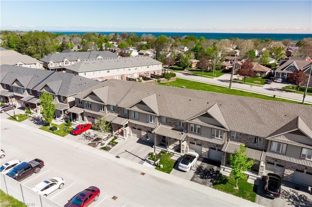 43-380 Lake Street, Grimsby, ON, L3M 0E8 - 4