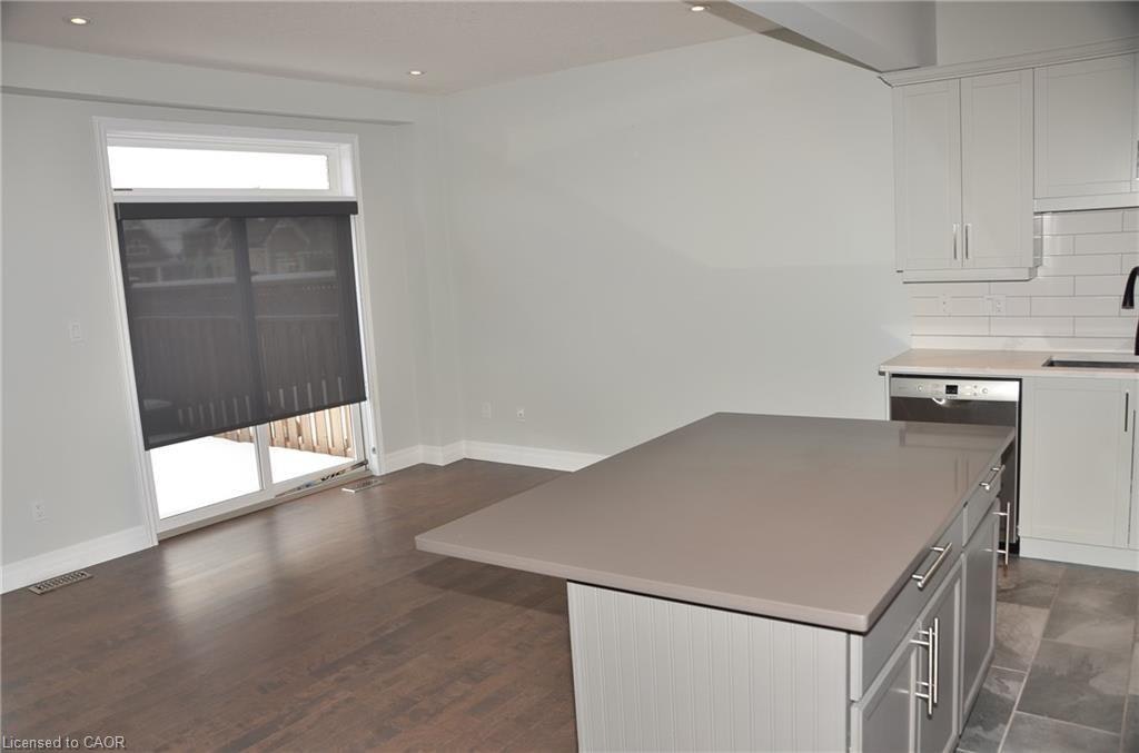 43-380 Lake Street, Grimsby, ON, L3M 0E8 - 10
